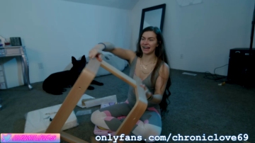 Chroniclove  16-12-2021
